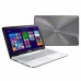 Asus N551JX-C-i7-8gb-1tb